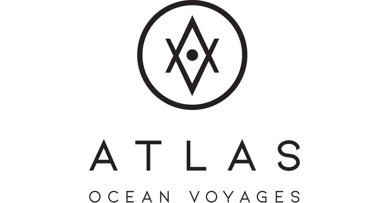 Atlas Ocean Voyages A New Luxury Cruise Experience